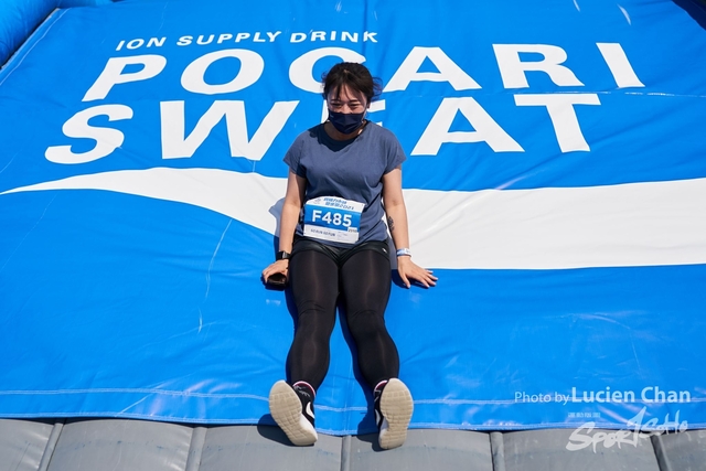 Lucien Chan_21-12-11_Pocari Run Fest_0311