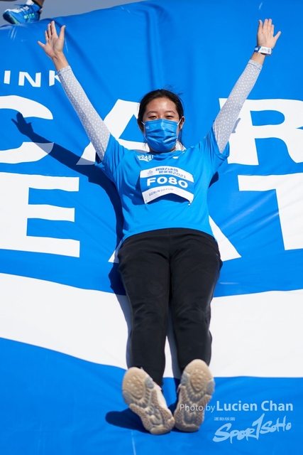 Lucien Chan_21-12-11_Pocari Run Fest_0325