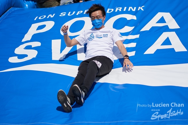 Lucien Chan_21-12-11_Pocari Run Fest_0330