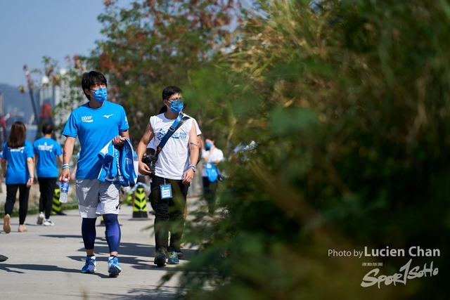 Lucien Chan_21-12-11_Pocari Run Fest_0348