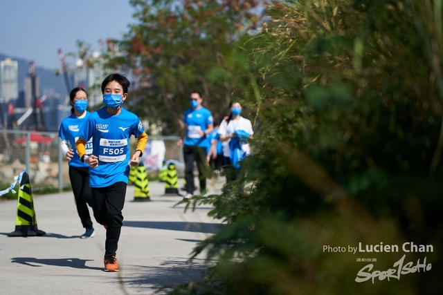 Lucien Chan_21-12-11_Pocari Run Fest_0354