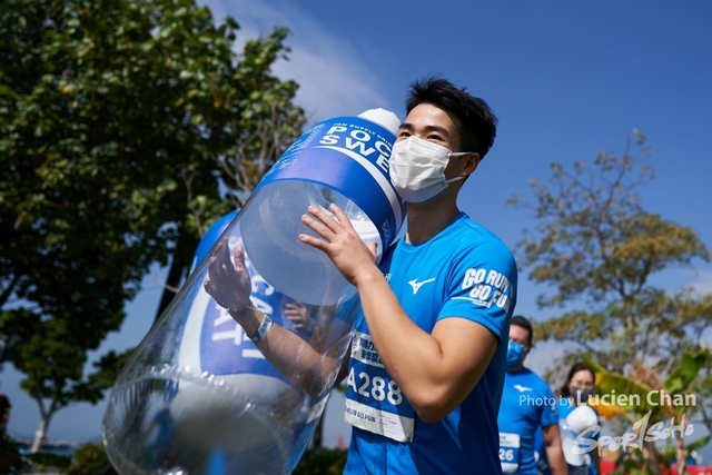Lucien Chan_21-12-11_Pocari Run Fest_0364