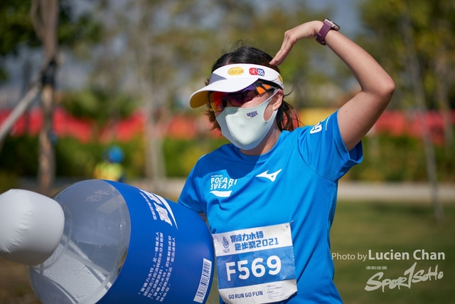 Lucien Chan_21-12-11_Pocari Run Fest_0373