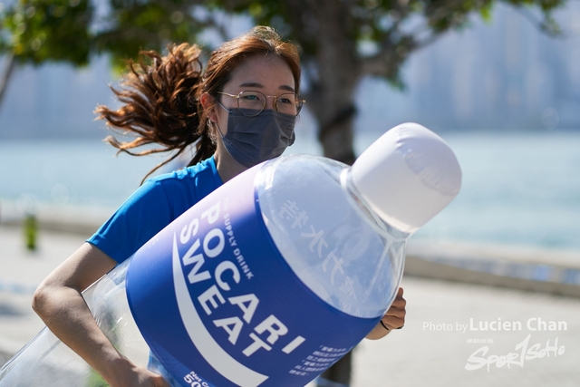 Lucien Chan_21-12-11_Pocari Run Fest_0389