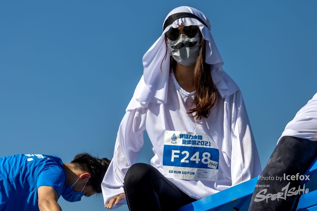 Pocari_Run-128