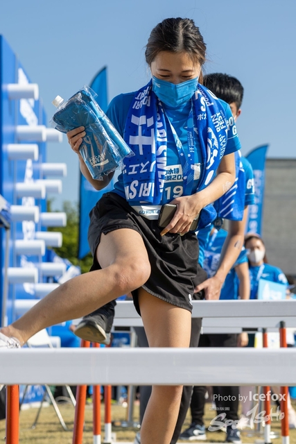 Pocari_Run-130