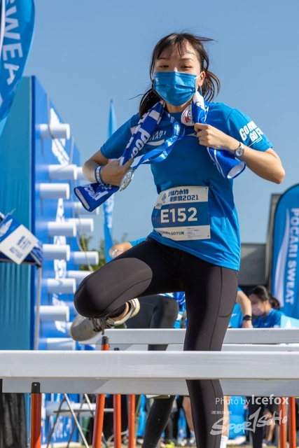 Pocari_Run-131