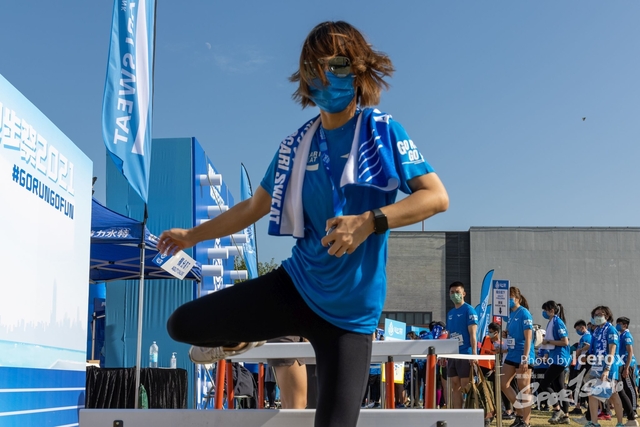 Pocari_Run-132