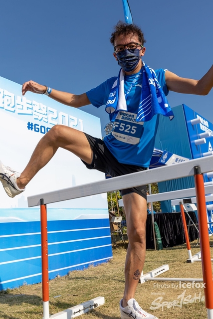 Pocari_Run-134