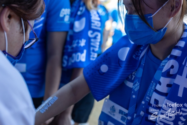Pocari_Run-135