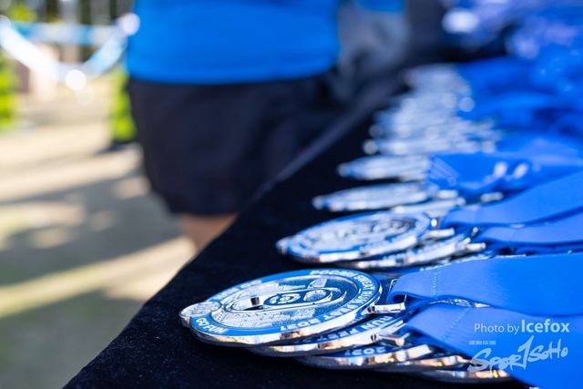 Pocari_Run-136
