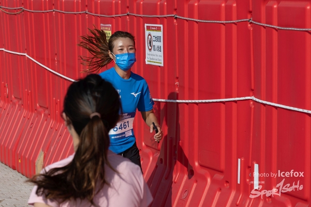 Pocari_Run-140
