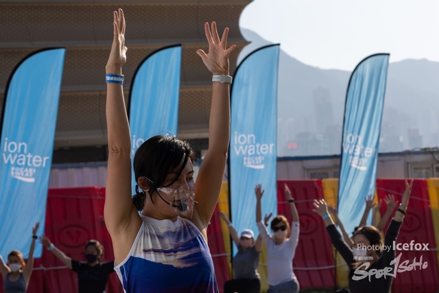 Pocari_Run-144
