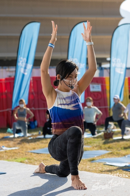 Pocari_Run-145