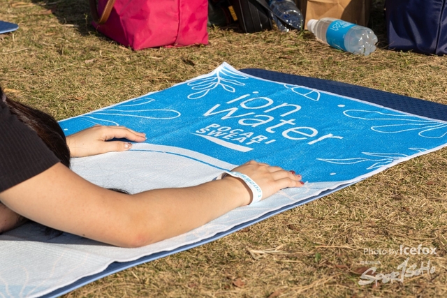 Pocari_Run-148