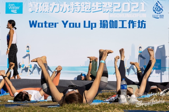 Pocari_Run-149