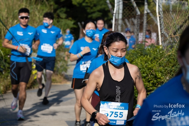 Pocari_Run-150