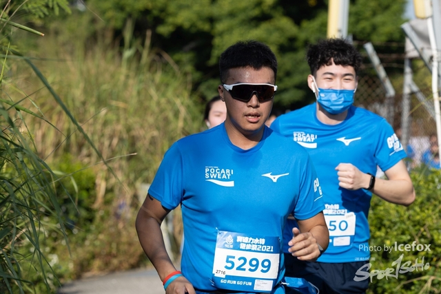 Pocari_Run-151