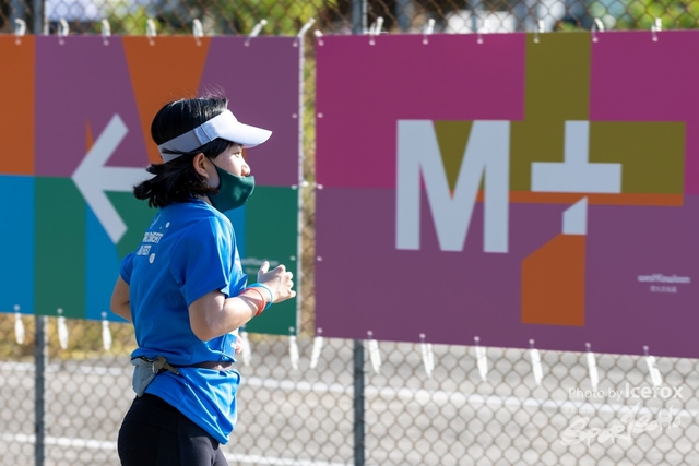 Pocari_Run-155