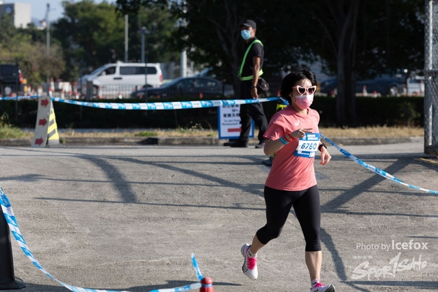 Pocari_Run-158
