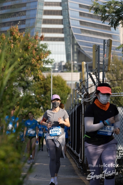 Pocari_Run-162