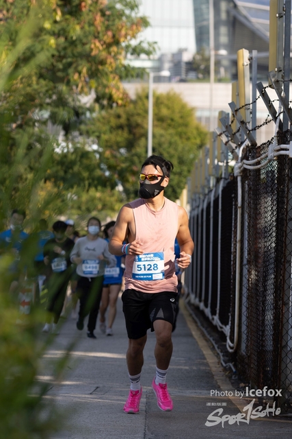 Pocari_Run-166