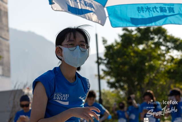 Pocari_Run-172
