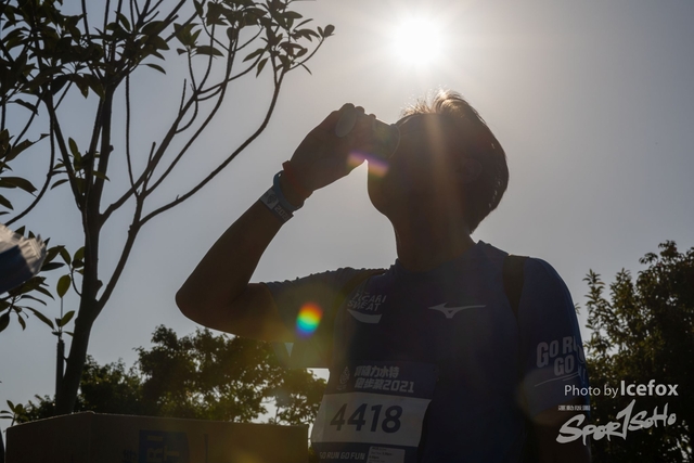 Pocari_Run-173