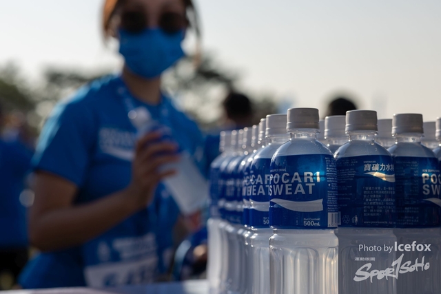 Pocari_Run-174