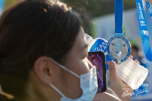 Pocari_Run-177