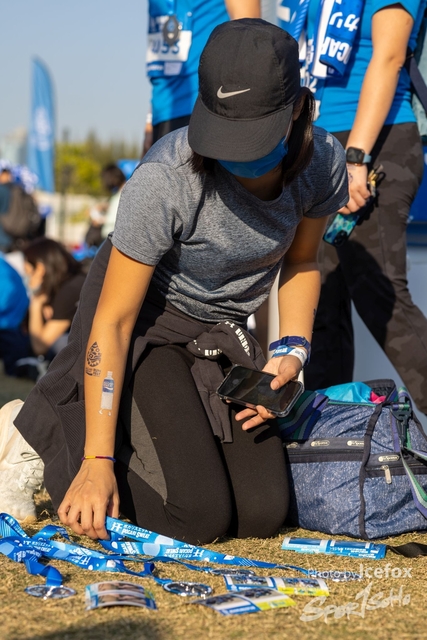 Pocari_Run-178