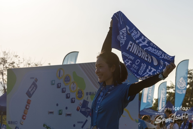 Pocari_Run-181