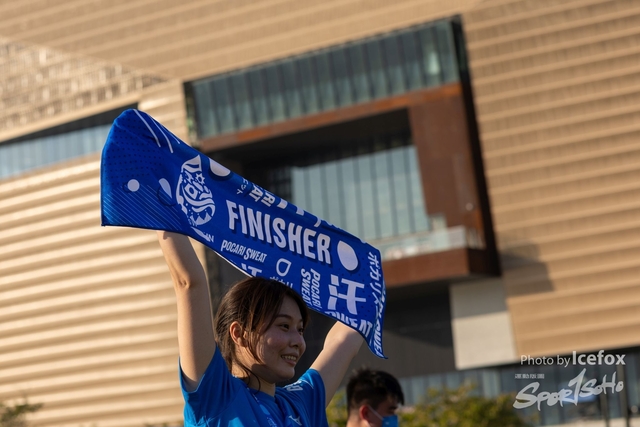 Pocari_Run-182