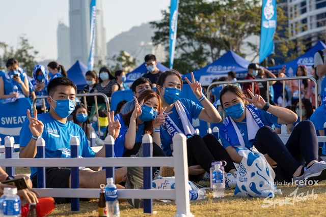 Pocari_Run-184