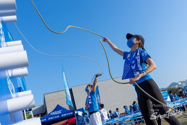 Pocari_Run-185