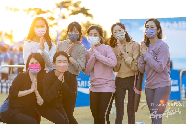 Pocari_Run-208