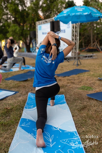 Pocari_Run-216