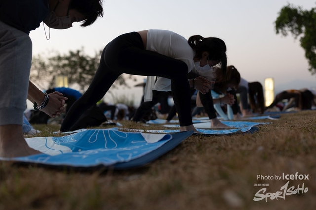 Pocari_Run-217