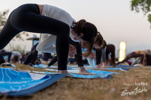 Pocari_Run-218