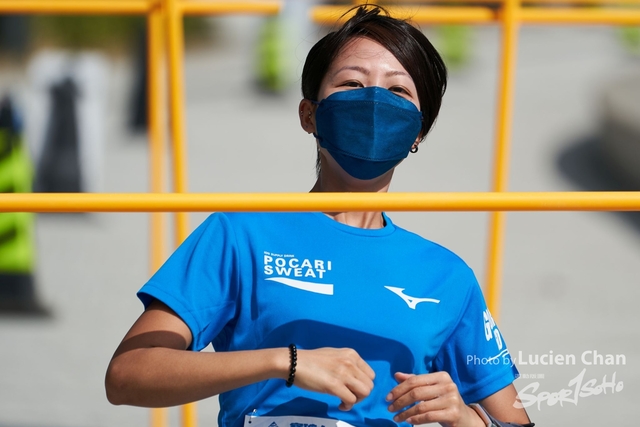 Lucien Chan_21-12-11_Pocari Run Fest_0440