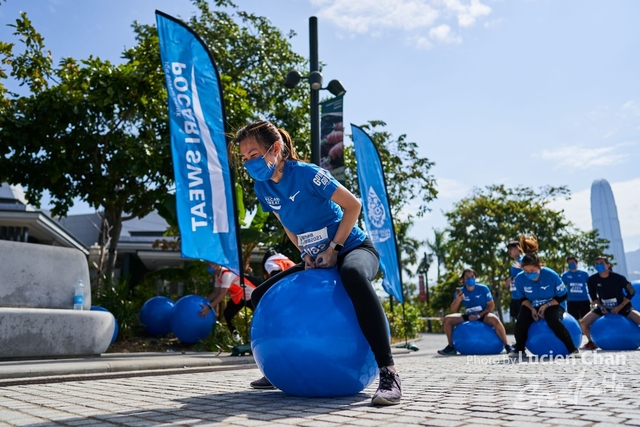 Lucien Chan_21-12-11_Pocari Run Fest_0468