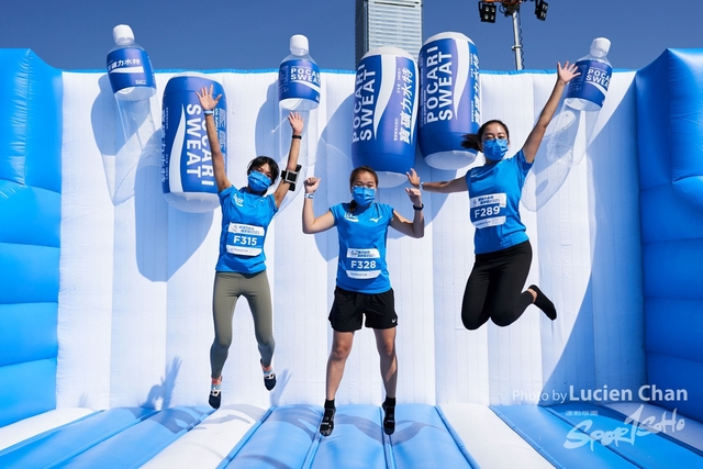 Lucien Chan_21-12-11_Pocari Run Fest_0490