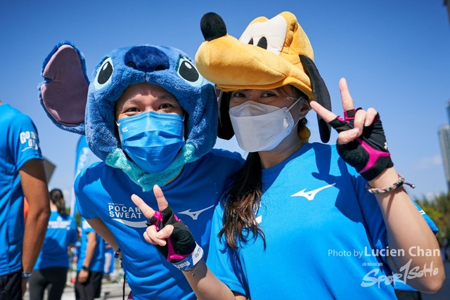 Lucien Chan_21-12-11_Pocari Run Fest_0528