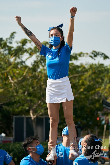 Lucien Chan_21-12-11_Pocari Run Fest_0624