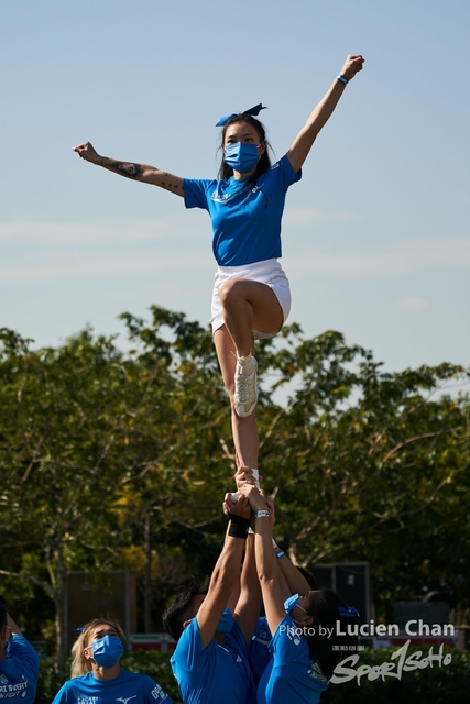 Lucien Chan_21-12-11_Pocari Run Fest_0635