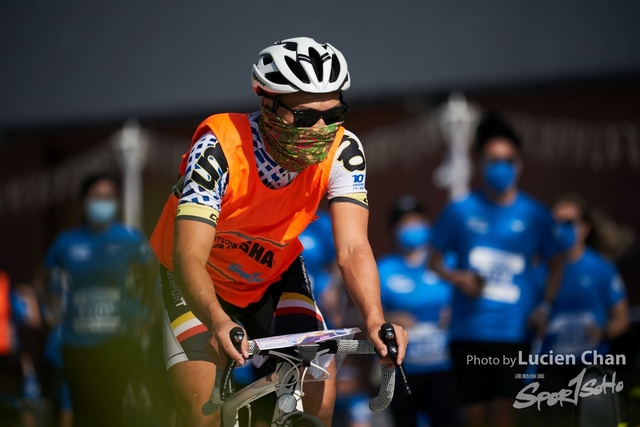 Lucien Chan_21-12-11_Pocari Run Fest_0664