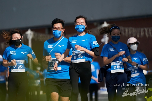 Lucien Chan_21-12-11_Pocari Run Fest_0675