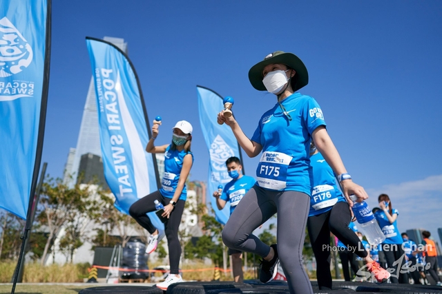 Lucien Chan_21-12-11_Pocari Run Fest_0802