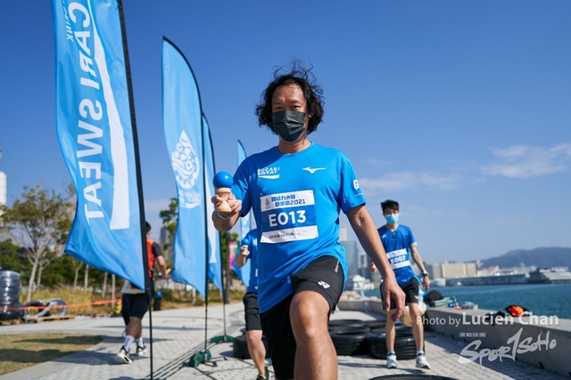 Lucien Chan_21-12-11_Pocari Run Fest_0809
