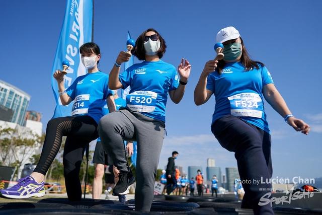Lucien Chan_21-12-11_Pocari Run Fest_0814